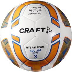 Fussball Hybrid Exclusiv